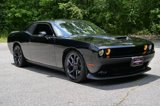 Used 2022 Dodge Challenger GT w/ Plus Package image 4