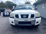 Used 2006 Nissan Armada SE image 4