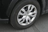 Certified 2023 Toyota Corolla Cross L image 5