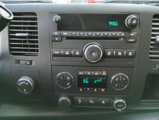 Used 2011 GMC Sierra 1500 SLE w/ Power Tech Package image 4