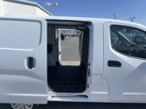 Used 2020 Nissan NV200 S image 5