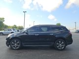 Used 2017 Chevrolet Traverse LT w/ Graphite Special Edition image 2