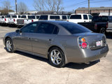 Used 2003 Nissan Altima 3.5 SE image 4