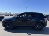 New 2025 Jeep Compass Latitude w/ Altitude Special Edition image 6