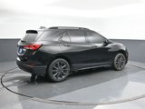 Used 2023 Chevrolet Equinox RS w/ RS Leather Package image 5