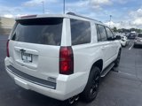 Used 2017 Chevrolet Tahoe Premier image 5