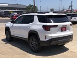 New 2026 GMC Terrain AT4 image 5