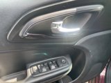 Used 2016 Chrysler 200 Limited image 5