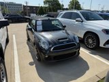 Used 2015 MINI Cooper S image 3