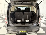 Used 2019 Ford Flex SE image 4