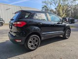 Used 2019 Ford EcoSport S image 3