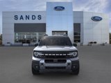 New 2025 Ford Bronco Sport Badlands image 6