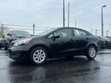 Used 2013 Kia Rio LX w/ PWR Pkg image 5