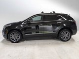 Used 2019 Cadillac XT5 Luxury w/ Sport Package image 2