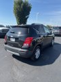 Used 2015 Chevrolet Trax LT w/ LT Sun and Sound Package image 5