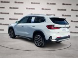 Certified 2024 BMW X1 xDrive28i w/ Convenience Package image 3