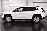 New 2025 GMC Acadia Elevation w/ Elevation Premium Package image 4