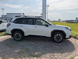 Certified 2025 Subaru Forester Premium image 4
