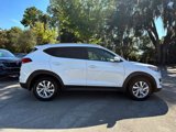 Used 2020 Hyundai Tucson Value image 2