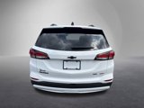 Used 2022 Chevrolet Equinox RS image 4