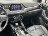 Used 2019 Chevrolet Blazer Premier image 6