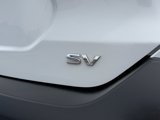 Used 2018 Nissan Kicks SV image 4