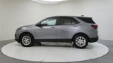 Used 2023 Chevrolet Equinox LS w/ LS Convenience Package image 4