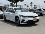 New 2025 Volkswagen Jetta Sport image 3
