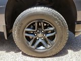 Used 2021 Chevrolet Silverado 1500 LT Trail Boss w/ Convenience Package II image 6