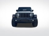 Used 2021 Jeep Wrangler Unlimited Sport image 3