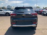 New 2026 Chevrolet TrailBlazer LT w/ LT Cold Weather Package image 6