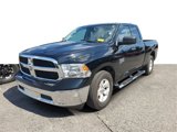 Used 2021 RAM 1500 Tradesman w/ Popular Equipment Group image 2