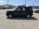 Used 2021 Ford Bronco Sport image 5