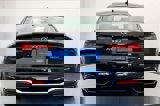 Certified 2022 Audi A5 2.0T Premium Plus image 4