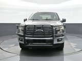 Used 2016 Ford F150 XLT w/ Equipment Group 301A Mid image 2