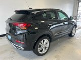 Certified 2023 Buick Encore GX Preferred w/ Cold Weather Comfort Package image 3