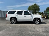 Used 2014 Chevrolet Tahoe LT w/ Texas Edition image 3