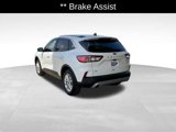 Certified 2022 Ford Escape SE w/ Convenience Package image 5