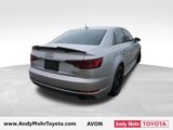 Used 2018 Audi A4 2.0T Premium Plus image 6