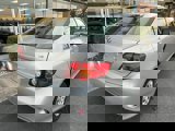 Used 2009 Toyota Corolla LE image 3