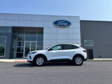 New 2025 Ford Escape Active image 3