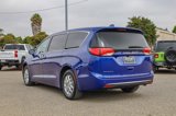 Used 2020 Chrysler Pacifica Touring image 6