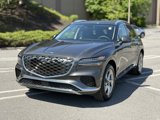 New 2026 Genesis GV70 2.5T Advanced image 4