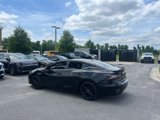 Used 2021 Nissan Maxima SR w/ Sport Mat Group image 5