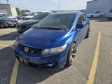 Used 2011 Honda Civic Si image 6