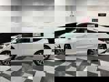 New 2025 Acura Integra image 2
