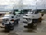 Used 2019 Ford F150 XLT w/ Equipment Group 301A Mid image 6