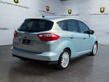 Used 2013 Ford C-MAX SEL image 5