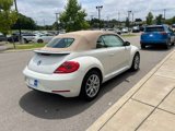 Used 2013 Volkswagen Beetle 2.5 image 4