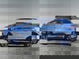 Used 2022 Ford Edge Titanium w/ Equipment Group 301A image 2